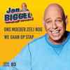 Jan Biggel - Ons Moeder Zeej Nog / We Gaan Op Stap