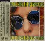 Roger Nichols & The Small Circle Of Friends - Roger Nichols & The