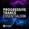 Various - Progressive Trance Essentials 06