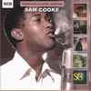 Sam Cooke - Timeless Classic Albums