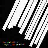 The Fascinations – I Make A Fool Of Myself (2005, Vinyl) - Discogs