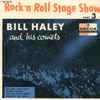 Bill Haley And His Comets - Rock 'N Roll Stage Show Part 3