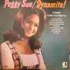 Peggy Sue (2) - Dynamite!