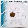 Various - Le Cadeau De La Vie 1981