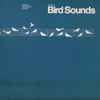 Various - Guide To Bird Sounds