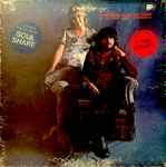 Cover von To Bonnie From Delaney, 1970, Vinyl
