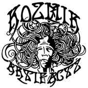 Kozmik Artifactz on Discogs
