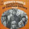 Rupert's People - Reflections Of Charles Brown