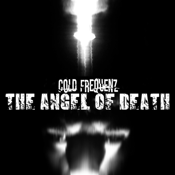 Album herunterladen Cold Frequenz - The Angel Of Death
