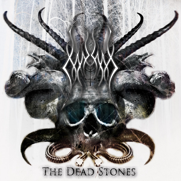 télécharger l'album Nordland - The Dead Stones