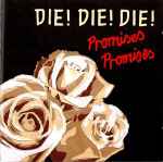 Cover of Promises Promises, 2008-02-05, CD
