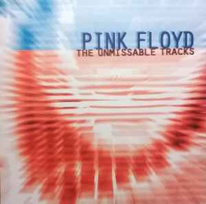 Pink Floyd – The Wall (1997, CD) - Discogs