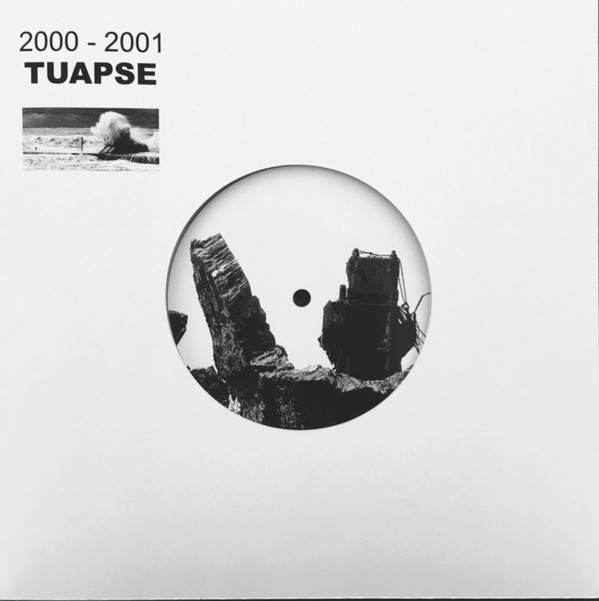 ladda ner album 2000 2001 - Tuapse
