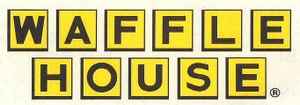 Waffle House on Discogs