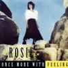 Rosie Flores - Once More With Feeling