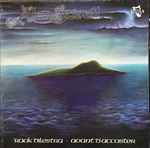 Cover of 'Raok Dilestra = Avant D'accoster, 1977, Vinyl