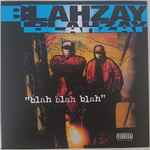 Blahzay Blahzay – Blah Blah Blah (2022, Vinyl) - Discogs