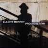Elliott Murphy - Prodigal Son