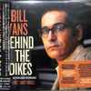 Bill Evans - Behind The Dikes: The 1969 Netherlands Recordings