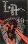Cover of Lee Aaron, 1984, Cassette