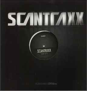 Scantraxx Sampler 29 (2012, Vinyl) - Discogs