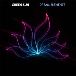 Green Sun on Discogs
