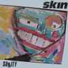 Skin (19) - Sanity