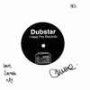 Dubstar (2) - I Held The Records