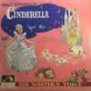 Ilene Woods - Cinderella
