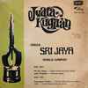 Orkes Sri Jaya - Juara Kugiran '73