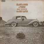 Delaney & Bonnie & Friends With Eric Clapton - On Tour | Releases