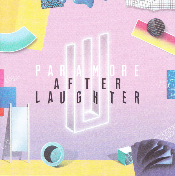 Pin by Mickie on {lyrics}  Paramore lyrics, More lyrics, Paramore