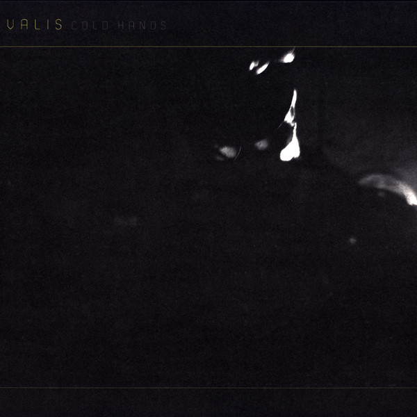 lataa albumi Valis - Cold Hands