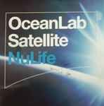 Cover of Satellite (Remixes), 2004-04-19, Vinyl