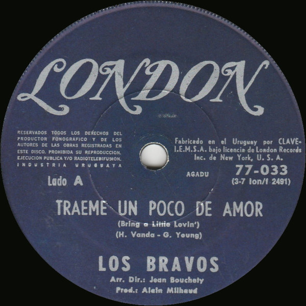 Bravos de León (@NacimosBravos) / X