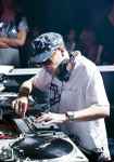 last ned album DJ Krush - 吹毛常磨 History Of DJ Krush
