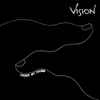 Vision (13) - Under My Thumb