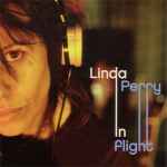 Cover von In Flight, 2005, CD