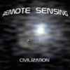 Remote Sensing - Civilization