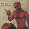 The Satan* - Hell On Earth