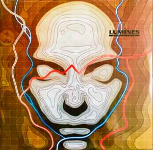 Lumines Remastered - Takayuki Nakamura, Katsumi Yokota