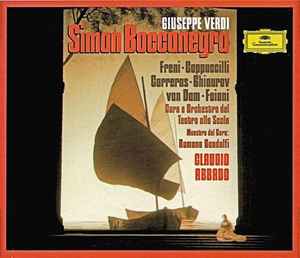 Verdi, Leontyne Price, Placido Domingo, Sherrill Milnes, Fiorenza Cossotto,  Bonaldo Giaiotti, Gabriel Bacquier, London Symphony Orchestra, James Levine  – La Forza Del Destino (1977, Indianapolis pressing, Vinyl) - Discogs