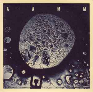 AAMM - "A" Trio & AMM