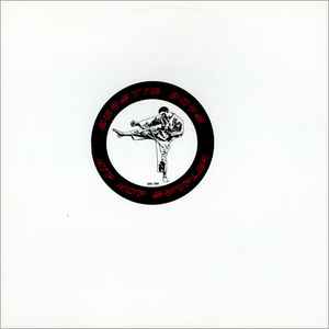 Beastie Boys - Hip Hop Sampler | Releases | Discogs