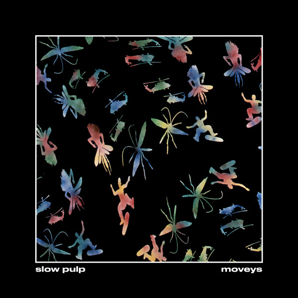 Slowdive – Souvlaki (2020, Red Transparent, Vinyl) - Discogs