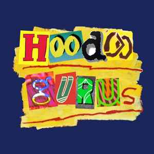 Hoodoo Gurus on Discogs