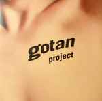 Gotan Project - La Revancha Del Tango | Releases | Discogs