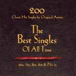 The Best Singles Of All Time (2006, CD) - Discogs