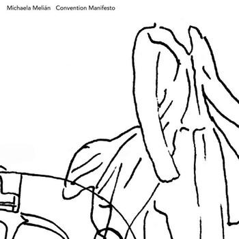 Michaela Mélian - Manifesto (Version)