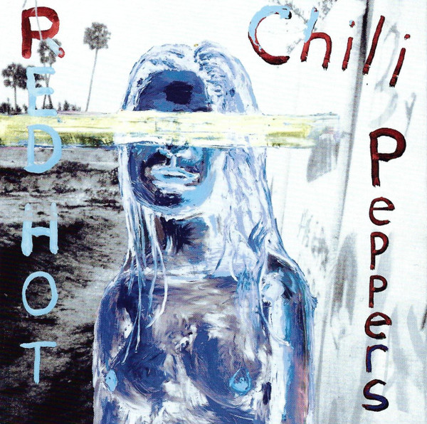 Red Hot Chili Peppers: Frusciante is back - Página 3 OC05MjI3LmpwZWc